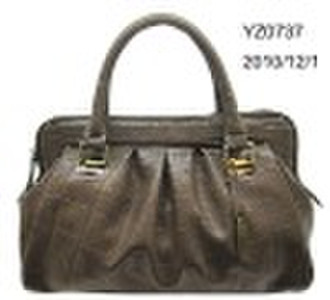 high qulity PU fashion handbag