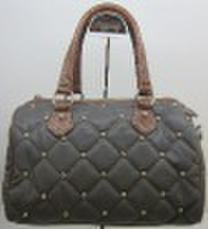 2011  fashion lady handbag