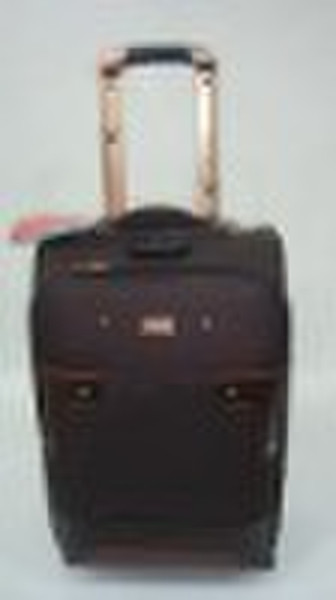 Luggage/trolley luggage/travel luggage