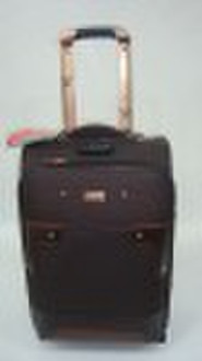 luggage bag/trolley bag/baggage