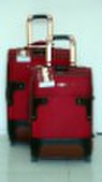 luggage bag/trolley bag/baggage