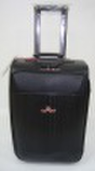 luggage bag/trolley bag/baggage