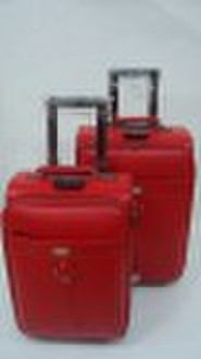 luggage bag/trolley bag/baggage