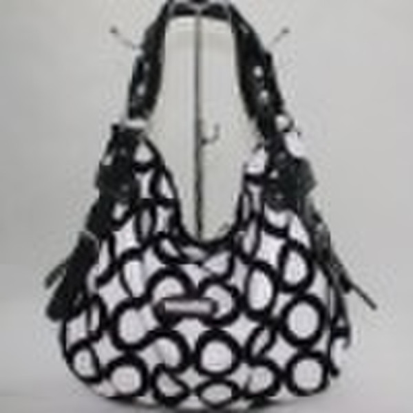 fashion handbag