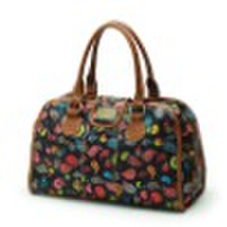 women's handbag