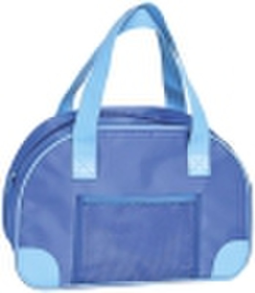 Henkeltasche