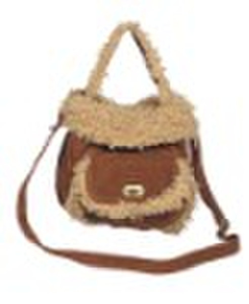 Fashion handbag( BAG800148 )