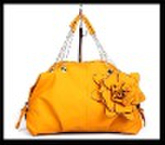 Ladies' fashion bag( SBG1061 )