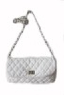 Ladies' bag ( BAG800370 )