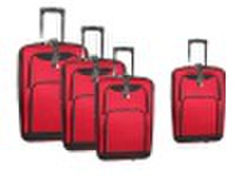 HB-9633 trolley luggage