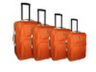 trolley bag