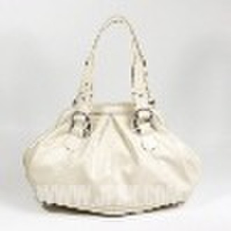 Ladies'  hot sell Classic handbag