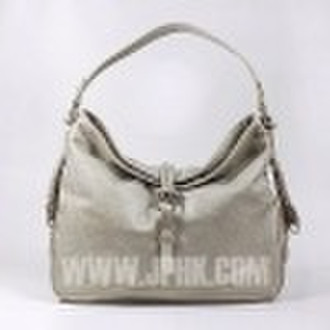 2011 women's handbags, Women fashion shoulder