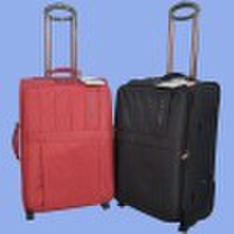 trolley luggage of new design