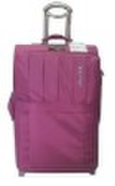 popular design luggage