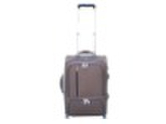 Trolley-Tasche