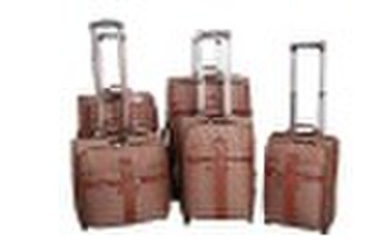 luggage bag