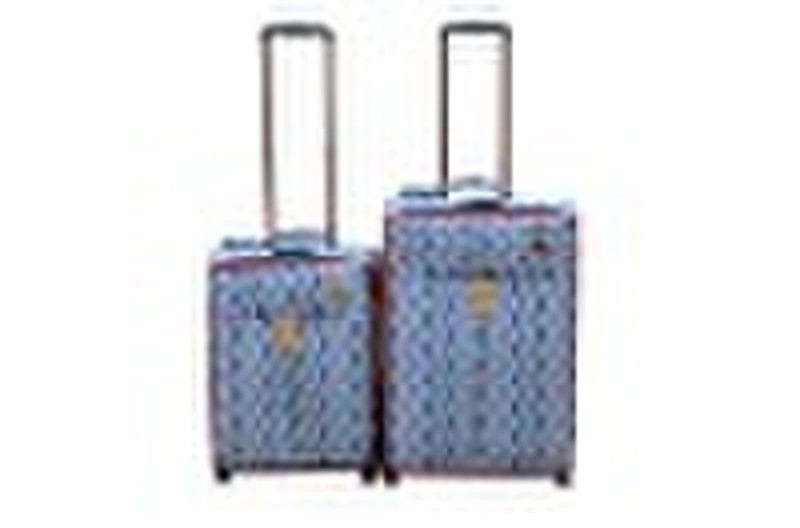 hot selling travel  luggage