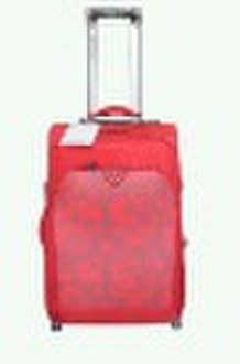 eva travell luggage