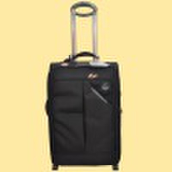 trolley luggage of new design