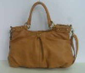 Damen Tasche