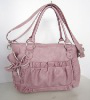 Ladies' Handbag