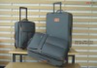 travel luggage bag