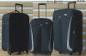 trolley luggage bag