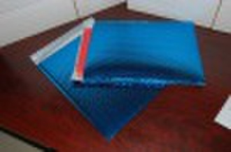Aluminum Foil Bubble Envelope