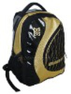 Fashion tennis bag tennis racket bag sports bag