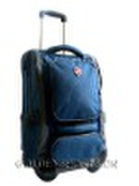 travelling bag  trolley bag  trolley luggage