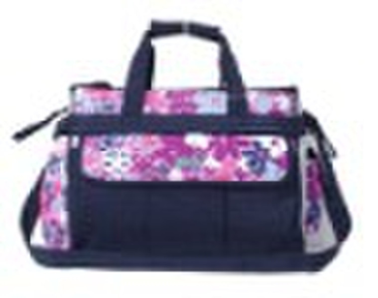 Mommy bag baby bag diaper bag