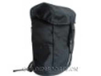 travelling bag  backpack  shoulder bag