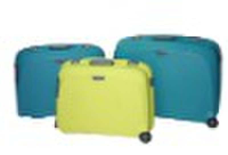 ZN 3pcs luggage