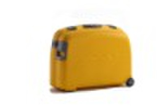 IA PP suitcase