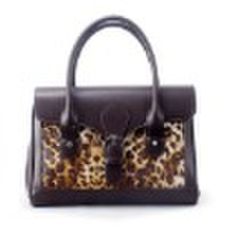 Brand bag new style women handbag