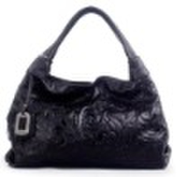 bag handbags /fashion designer leather handbag