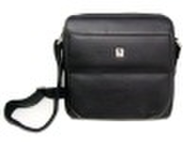 2010 fashion business bag