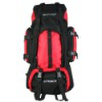 hiking backpacks 2504