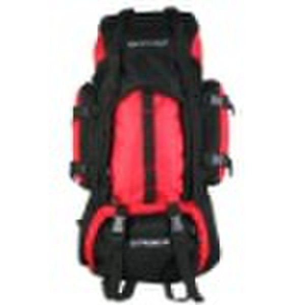 hiking backpacks 2504