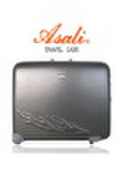 PA-8803 ( Travel Case / Suitcase / Briefcase / ABS