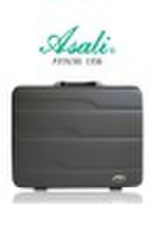 IC-9065  ( Attach Case / Suitcase / Briefcase / AB