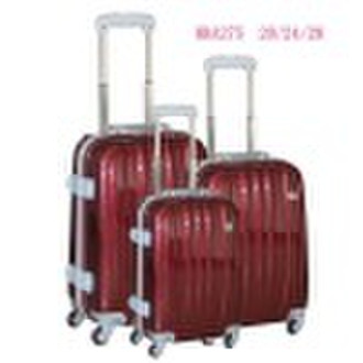 ABS  Luggage