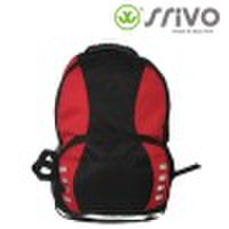 Fashion PVC backpack