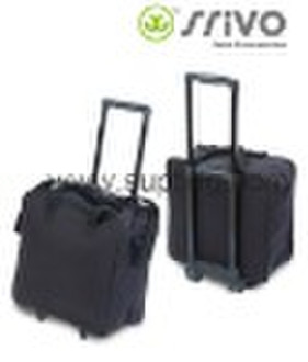 travel trolley bag