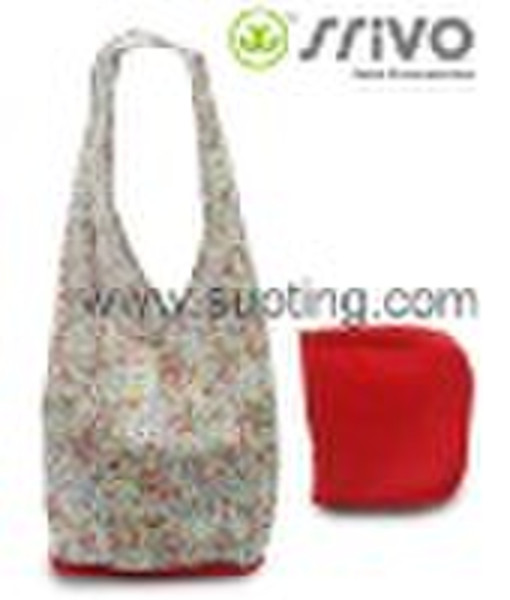 Fashion shopping Bag