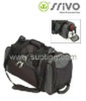 600D Travel bag