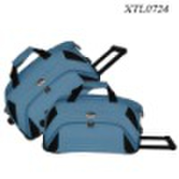 high quality with pretty competive price duffel se