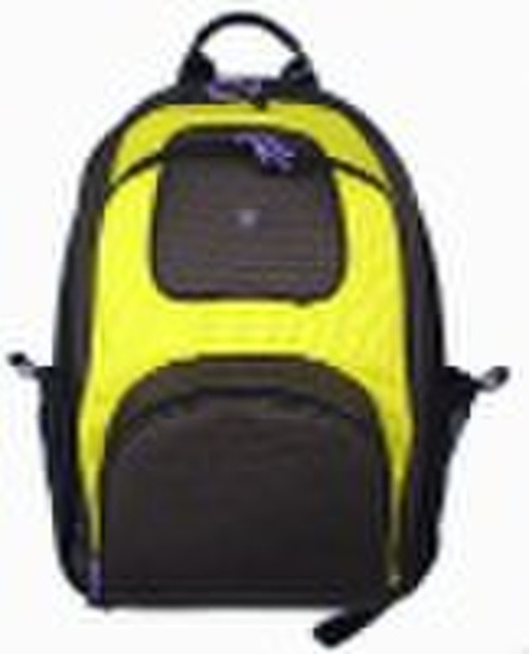 laptop backpack