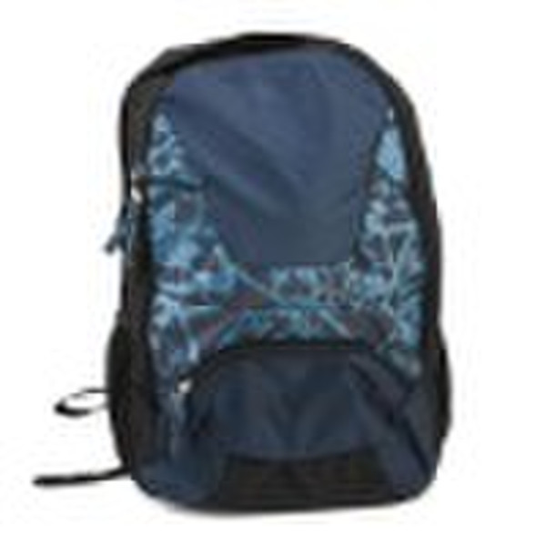 2011 fashion Backpack bag